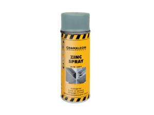 26711 Zinc spray