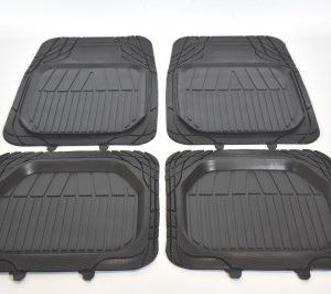 Коврики универсальные