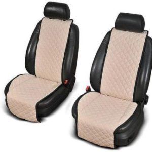 Накидки на сидения