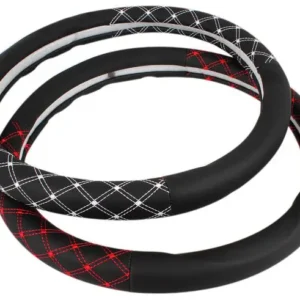 Чехлы для руля