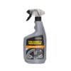 49732 Tire shine protection