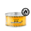 514 High temp metal putty
