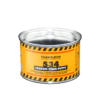 534 Carbon fiber putty
