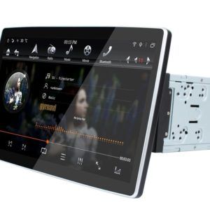 Аудиосистемы