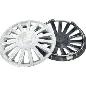 Колпаки универсальные