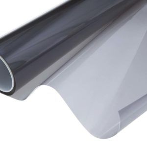 Тонировочная пленка