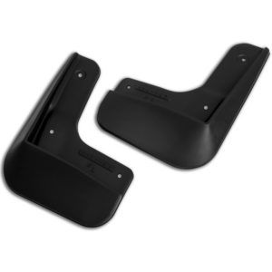 Брызговики