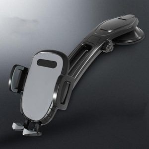 Держатели/Подставки