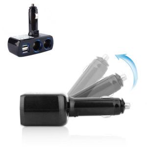 Зарядные устройства