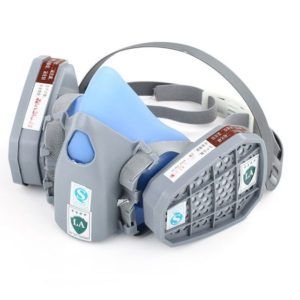 Защитные средства