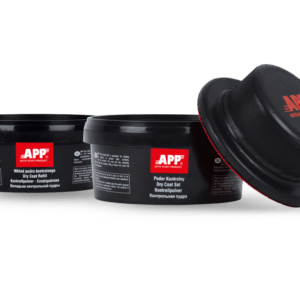 Проявочные