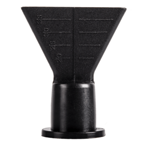 Расходные материалы