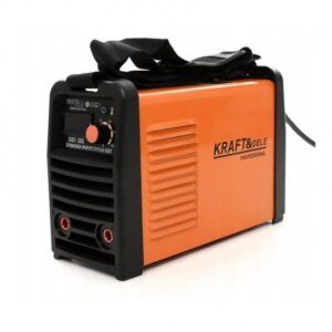 Сварочные и рихтовочные инструменты