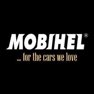 Mobihel