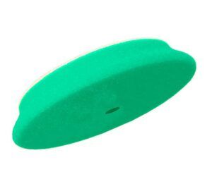 photo 5395558228038895607 x