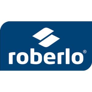 roberlo 2