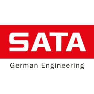 sata