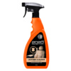 leather cleaner g