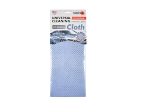 w h tryapka vlagovpityvayuschaya zamshevaya