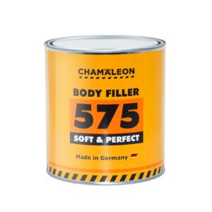 chamaleon bodyfiller l